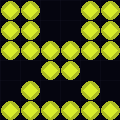 201.87.75.110