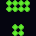 201.87.75.114