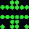 201.87.75.118