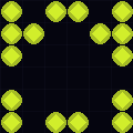 201.87.75.119