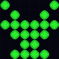 201.87.75.120