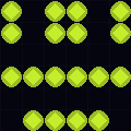 201.87.75.121