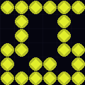 201.87.75.122