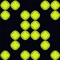 201.87.75.125