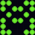 201.87.75.128