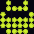 201.87.75.129