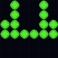 201.87.75.134