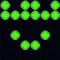 201.87.75.135