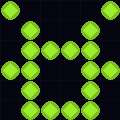 201.87.75.136