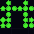 201.87.75.139