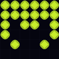 201.87.75.140