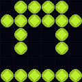 201.87.75.143