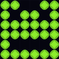 201.87.75.144