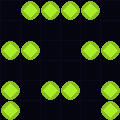 201.87.75.148