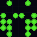 201.87.75.15
