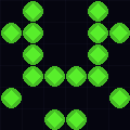 201.87.75.150