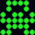 201.87.75.151