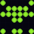 201.87.75.152