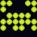 201.87.75.153