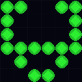 201.87.75.154