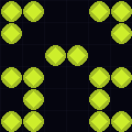 201.87.75.155