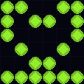 201.87.75.157