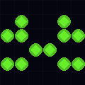201.87.75.159