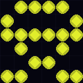 201.87.75.16