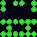201.87.75.160