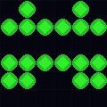 201.87.75.161