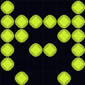 201.87.75.162