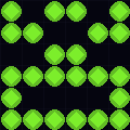 201.87.75.164