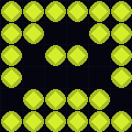 201.87.75.165