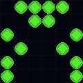 201.87.75.166