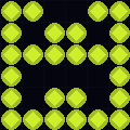 201.87.75.169