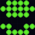 201.87.75.17