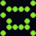 201.87.75.171