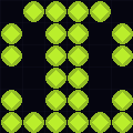 201.87.75.173