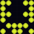 201.87.75.174