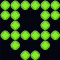 201.87.75.175