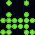 201.87.75.176