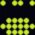 201.87.75.179