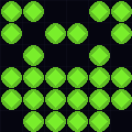 201.87.75.18