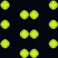 201.87.75.180