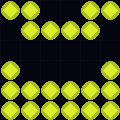 201.87.75.182