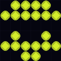 201.87.75.183