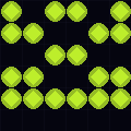 201.87.75.187