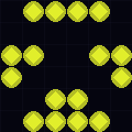 201.87.75.189