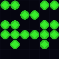 201.87.75.19