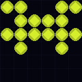 201.87.75.190